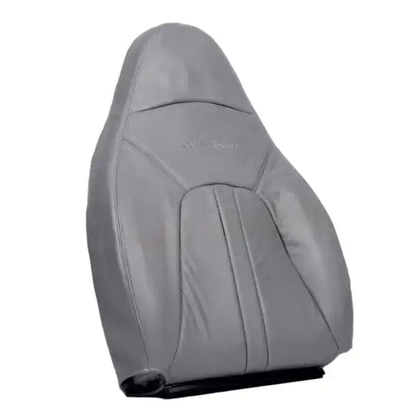Ford Expedition Eddie Bauer 1997-2002 | OEM-Replacement Seat Cover