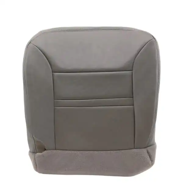 Ford Excursion 2000-2001 | OEM-Replacement Seat Cover