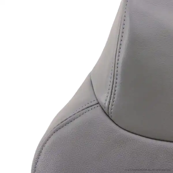 Ford Excursion 2000-2001 | OEM-Replacement Seat Cover