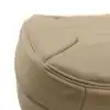 Ford Excursion 2000-2001 | OEM-Replacement Seat Cover