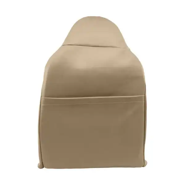 Ford Excursion 2000-2001 | OEM-Replacement Seat Cover