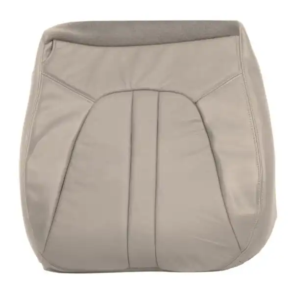 Ford Expedition Eddie Bauer 1997-2002 | OEM-Replacement Seat Cover