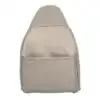 Ford Expedition Eddie Bauer 1997-2002 | OEM-Replacement Seat Cover