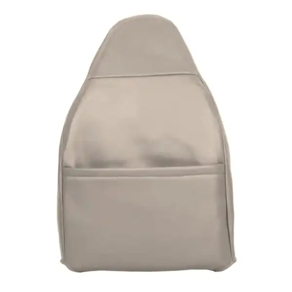 Ford Expedition Eddie Bauer 1997-2002 | OEM-Replacement Seat Cover