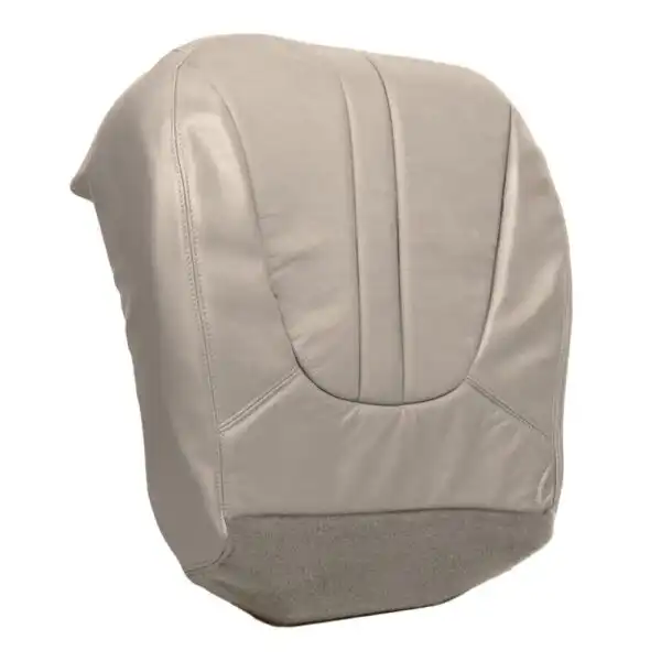 Ford Expedition Eddie Bauer 1997-2002 | OEM-Replacement Seat Cover
