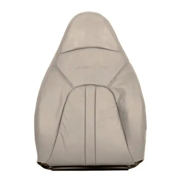 Ford Expedition Eddie Bauer 1997-2002 | OEM-Replacement Seat Cover