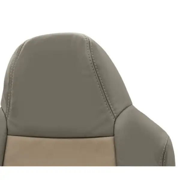 Ford Excursion 2000-2005  | OEM-Replacement Seat Cover