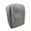 Ford Excursion 2000-2005  | OEM-Replacement Seat Cover
