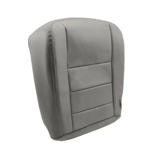Ford Excursion 2000-2005  | OEM-Replacement Seat Cover