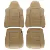 Ford Excursion 2000-2005  | OEM-Replacement Seat Cover