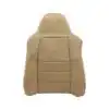 Ford Excursion 2000-2005  | OEM-Replacement Seat Cover