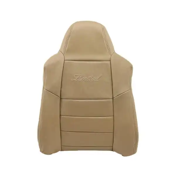 Ford Excursion 2000-2005  | OEM-Replacement Seat Cover