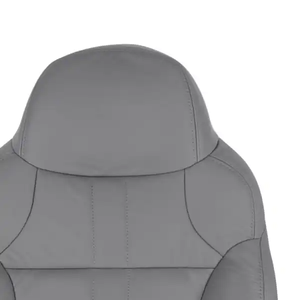 Ford Excursion XLT 2000 - Housse de siège de remplacement OEM