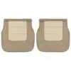 Ford Expedition Eddie Bauer 2003-2006 - Housse de siège de remplacement OEM