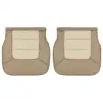 Ford Expedition Eddie Bauer 2003-2006 - Housse de siège de remplacement OEM