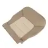 Ford Expedition Eddie Bauer 2003-2006 - Housse de siège de remplacement OEM