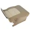 Ford Expedition Eddie Bauer 2003-2006 - Housse de siège de remplacement OEM