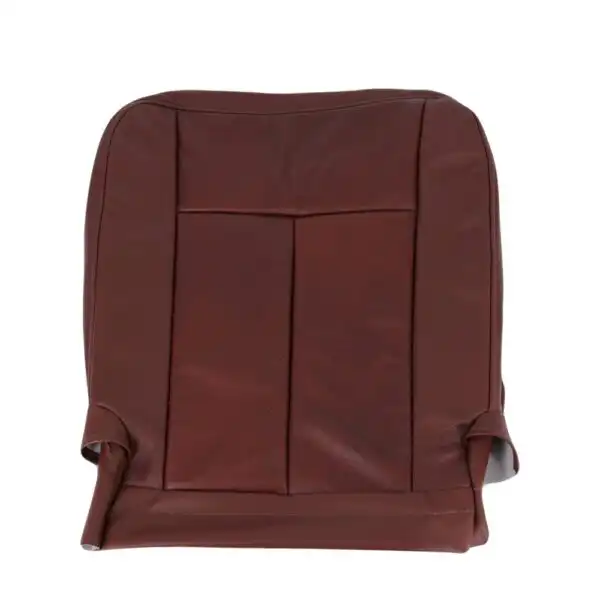 ford-expedition-king-ranch-cuir-perforé-2008-2014-king-ranch-driver-or-passenger-bottom-oem-replacement-seat-cover-1 Ford Expedition King Ranch 2007-2014 - Housse de siège de remplacement OEM