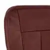 Ford Expedition King Ranch 2007-2014 - Housse de siège de remplacement OEM