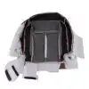 Ford Expedition King Ranch 2007-2014 - Housse de siège de remplacement OEM