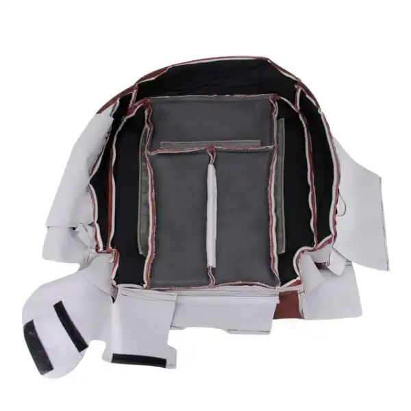 ford-expedition-king-ranch-cuir-perforé-2008-2014-king-ranch-couverture-de-siège-oem-de-remplacement-du-conducteur-ou-du-passager-inside-out Ford Expedition King Ranch 2007-2014 - Housse de siège de remplacement OEM