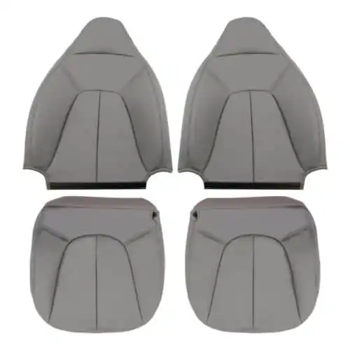 Ford Expedition XLT 1997-2002 | OEM-Replacement Seat Cover