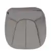 Ford Expedition XLT 1997-2002 - Housse de siège de remplacement OEM