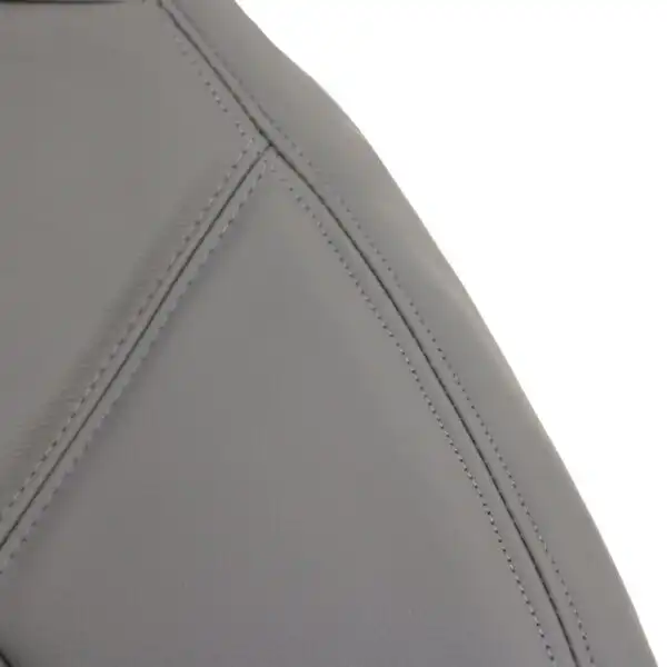 ford-expedition-cuir-1997-2002-medium-graphite-avant-conducteur-ou-passager-fond-vision-close-oem-remplacement-de-siège Ford Expedition XLT 1997-2002 - Housse de siège de remplacement OEM