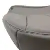 Ford Expedition XLT 1997-2002 - Housse de siège de remplacement OEM