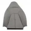 Ford Expedition XLT 1997-2002 - Housse de siège de remplacement OEM