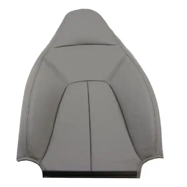 ford-expedition-cuir-1997-2002-medium-graphite-couverture-de-siège-oem-de-remplacement-de-conducteur-avant-2 Ford Expedition XLT 1997-2002 - Housse de siège de remplacement OEM
