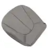 Ford Expedition XLT 1997-2002 - Housse de siège de remplacement OEM
