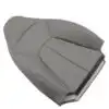 Ford Expedition XLT 1997-2002 - Housse de siège de remplacement OEM