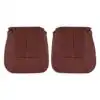 Ford Expedition King Ranch 2007-2014 - Housse de siège de remplacement OEM
