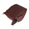 Ford Expedition King Ranch 2007-2014 - Housse de siège de remplacement OEM