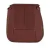Ford Expedition King Ranch 2007-2014 - Housse de siège de remplacement OEM