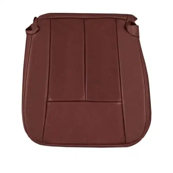 ford-expedition-cuir-perforé-2008-2014-king-ranch-driver-bottom-oem-replacement-seat-cover-1 (2) Ford Expedition King Ranch 2007-2014 - Housse de siège de remplacement OEM