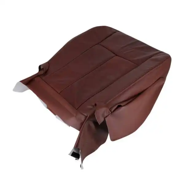 ford-expedition-perforated-leather-2008-2014-king-ranch-driver-bottom-oem-replacement-seat-cover-1 Ford Expedition King Ranch 2007-2014 - Housse de siège de remplacement OEM