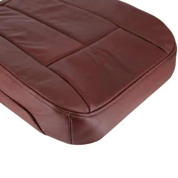 ford-expedition-cuir-perforé-2008-2014-king-ranch-conducteur-ou-passager-couverture-de-siège-oem-de-remplacement-en-bas-à-clôture Ford Expedition King Ranch 2007-2014 - Housse de siège de remplacement OEM