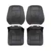 Ford Expedition Platinum 2015-2017 | Funda de asiento de recambio OEM