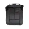 Ford Expedition Platinum 2015-2017 | Funda de asiento de recambio OEM