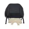 Ford Expedition Platinum 2015-2017 | Funda de asiento de recambio OEM