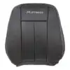 Ford Expedition Platinum 2015-2017 | Funda de asiento de recambio OEM