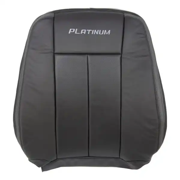 ford-expedition-piel-perforada-2015-2017-ebony-negro-cubreasientos-delantero-del-conductor-oem-de-reemplazo Ford Expedition Platinum 2015-2017 | Funda de asiento de recambio OEM