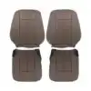 Ford Expedition Platinum 2015-2017 | Funda de asiento de recambio OEM