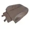 Ford Expedition Platinum 2015-2017 | Funda de asiento de recambio OEM