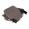 Ford Expedition Platinum 2015-2017 | Funda de asiento de recambio OEM