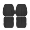 Ford Expedition XLT 2007-2014 | OEM-Replacement Seat Cover