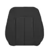 Ford Expedition XLT 2007-2014 | OEM-Replacement Seat Cover