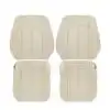 Ford Expedition XLT 2007-2014 | OEM-Replacement Seat Cover